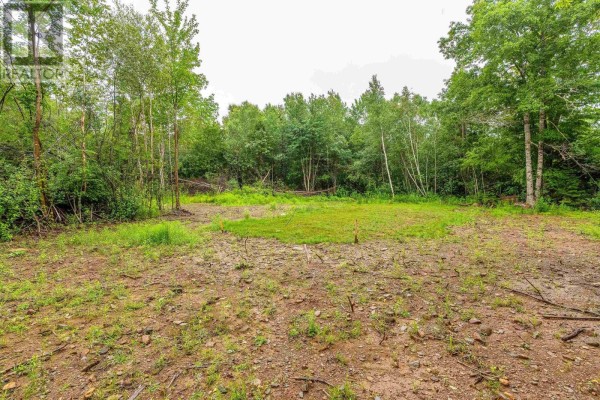 Lot Purdy Road, Waldeck, NS B0S1J0 Photo 5