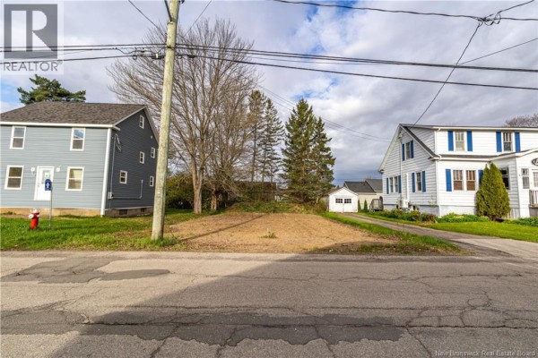 Lot Queen Street, Sussex, NB, photo 3