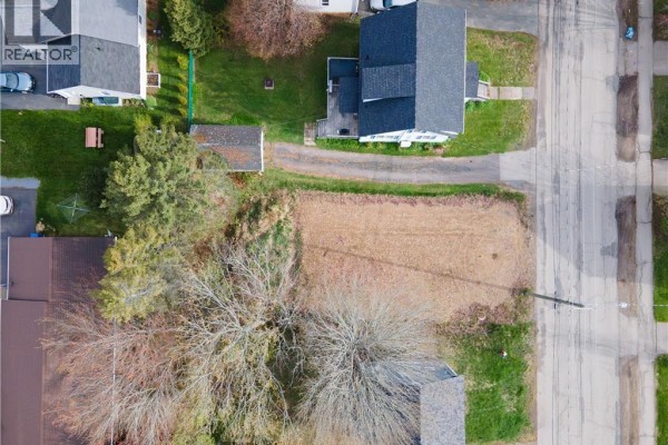 Lot Queen Street, Sussex, NB E4E2A8 Photo 4