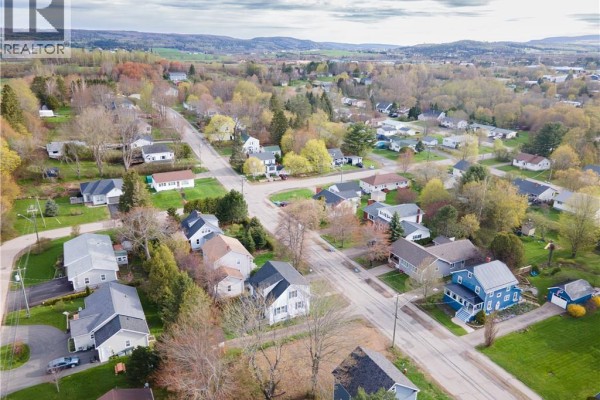 Lot Queen Street, Sussex, NB E4E2A8 Photo 5