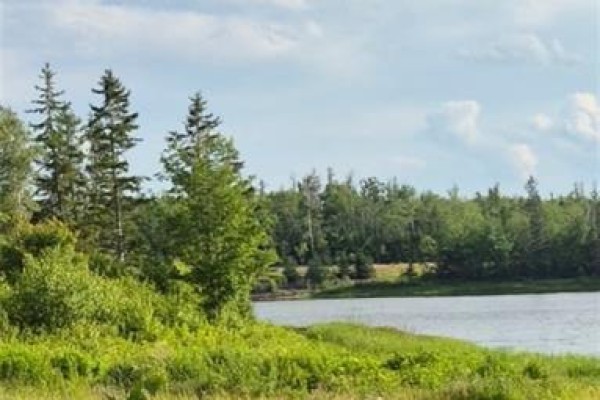 Lot Raymel Road, Grand Barachois, NB, photo 2