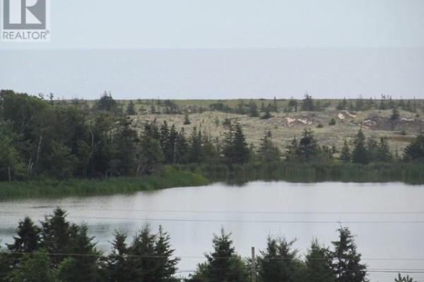 Lot Red Point, Red Point, PE, photo 2
