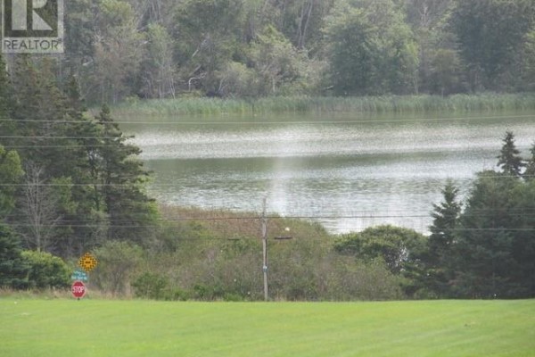 Lot Red Point, Red Point, PE, photo 3