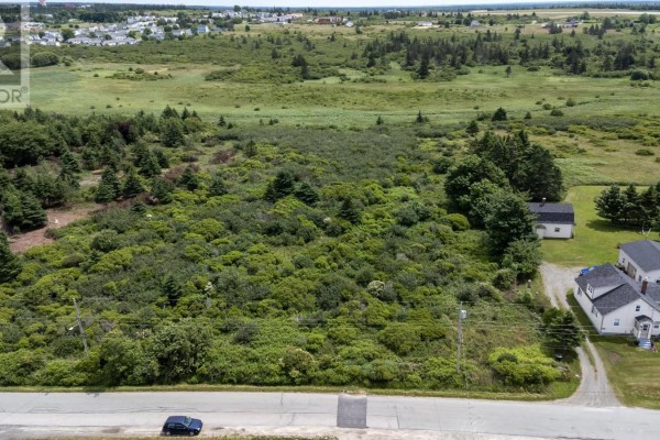 Lot Regent Street, Yarmouth, NS, photo 3