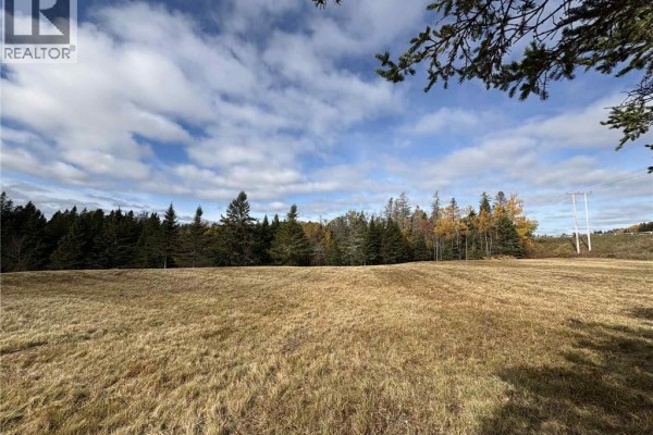 Lot Renaissance, Memramcook, NB E4K1T5 Photo 2