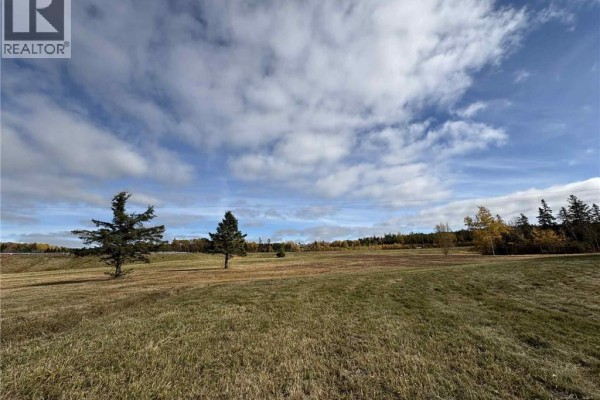 Lot Renaissance, Memramcook, NB E4K1T5 Photo 3