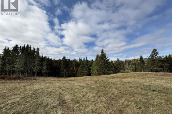 Lot Renaissance, Memramcook, NB E4K1T5 Photo 4