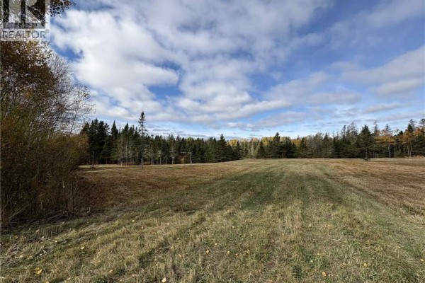 Lot Renaissance, Memramcook, NB E4K1T5 Photo 5