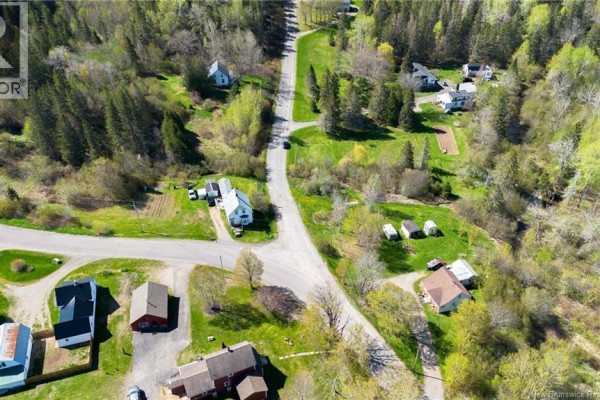 Lot River Road, Elgin, NB, photo 2