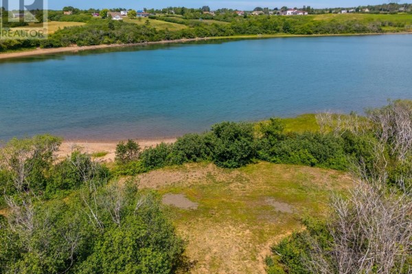 Lot Robinson Weir Road, Conway, NS B0S1A0 Photo 4