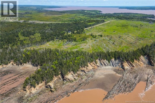 Lot Rockport Road, Rockport, NB E4K3L9 Photo 4