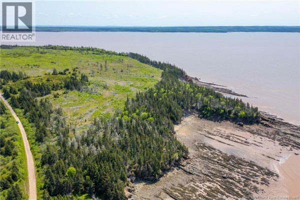 Lot Rockport Road, Rockport, NB E4K3L9 Photo 5