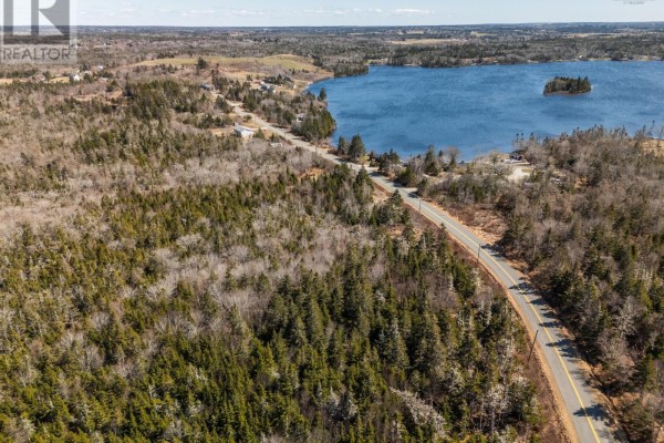 Lot Ross Durkee Road, Sandford, NS B5A5K8 Photo 3