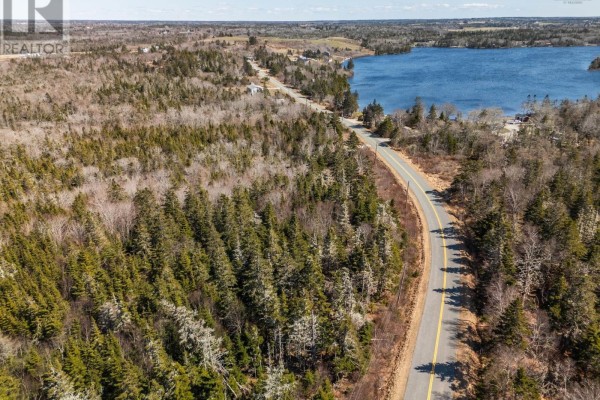 Lot Ross Durkee Road, Sandford, NS B5A5K8 Photo 4