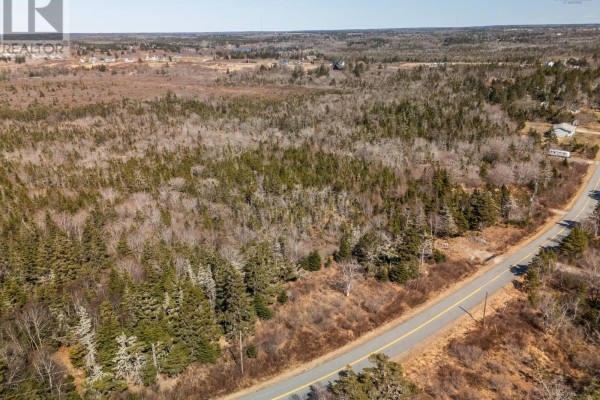 Lot Ross Durkee Road, Sandford, NS B5A5K8 Photo 5