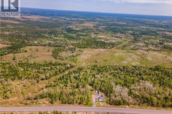 Lot Route 10, Coles Island, NB E4C2P4 Photo 2