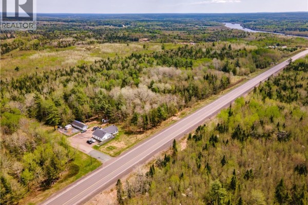 Lot Route 10, Coles Island, NB E4C2P4 Photo 5