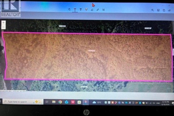 Lot Route 104, Cloverdale, NB E7P1X1 Photo 2
