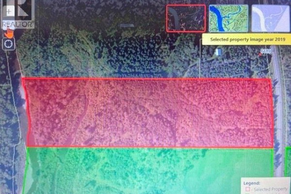 Lot Route 104, Cloverdale, NB E7P1X1 Photo 3