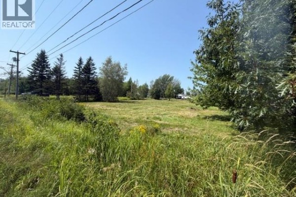 Lot Route 106, Boundary Creek, NB, photo 3