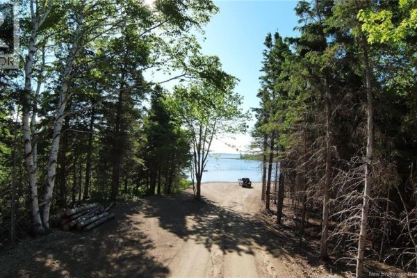 Lot Route 11, Pokemouche, NB E8P1K2 Photo 2