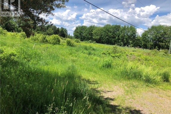 Lot Route 112, Colpitts Settlement, NB E4J2Z1 Photo 5