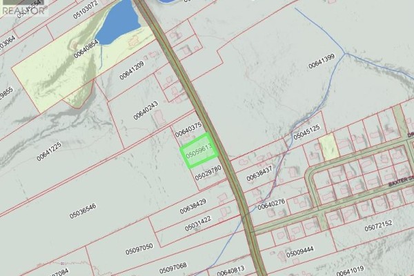 Lot Route 114, Lower Coverdale, NB E1J1A6 Photo 2