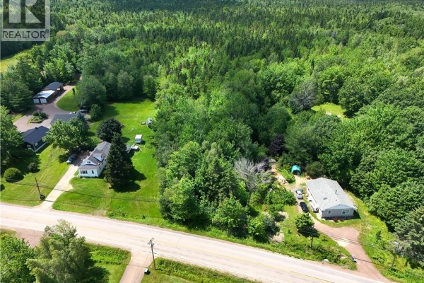 Lot Route 114, Riverview, NB E1J1A6 Photo 3