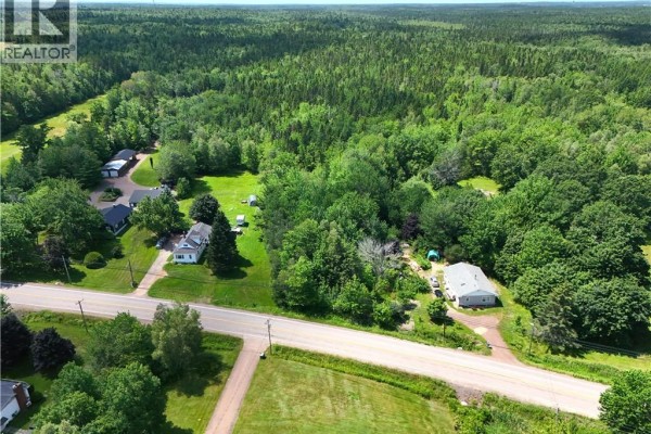 Lot Route 114, Riverview, NB E1J1A6 Photo 4