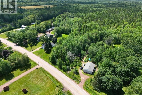 Lot Route 114, Riverview, NB E1J1A6 Photo 5