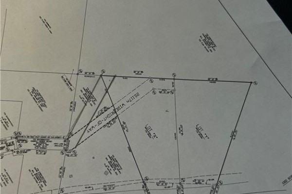 Lot Route 117, Pointe Sapin, NB E9A1S9 Photo 2