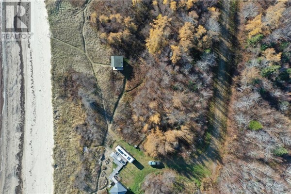 Lot Route 117, Pointe Sapin, NB E9A1S9 Photo 4