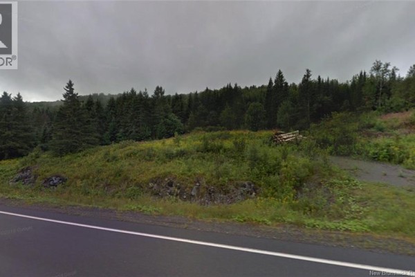 Lot Route 120, Lac Baker, NB E7A1M1 Photo 4