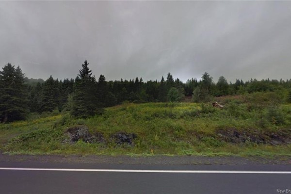 Lot Route 120, Lac Baker, NB E7A1M1 Photo 5