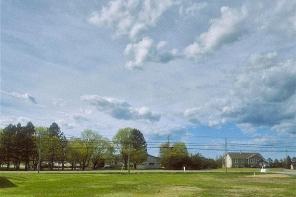 Lot Route 133, Grand Barachois, NB E4P7M7 Photo 5