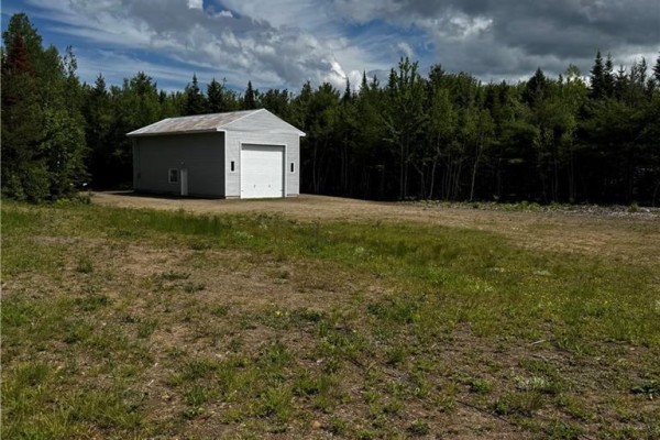 Lot Route 134, Cocagne, NB E4R3P1 Photo 3