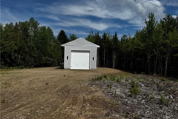 Lot Route 134, Cocagne, NB E4R3P1 Photo 4