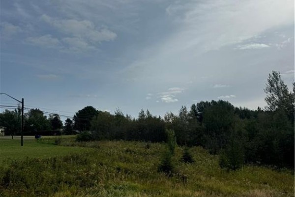 Lot Route 134, Saint Louis De Kent, NB, photo 2