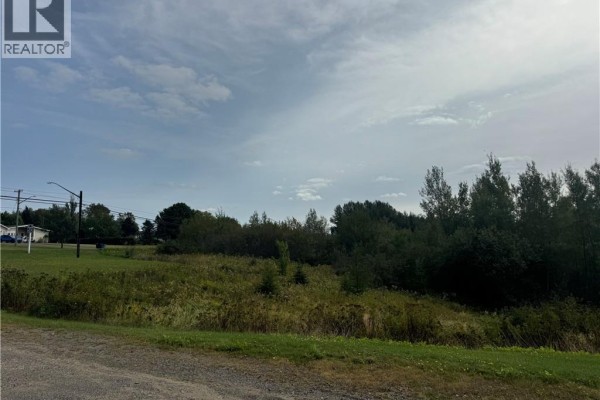 Lot Route 134, Saint Louis De Kent, NB, photo 3