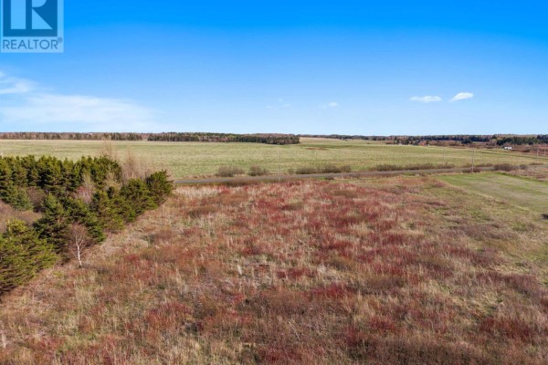 Lot Route 14, Burton, PE, photo 3