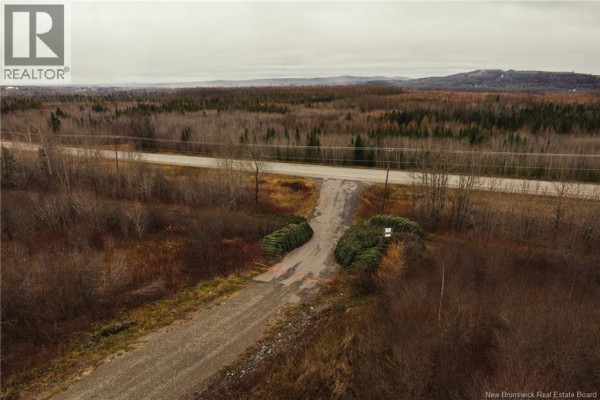 Lot Route 144 Road, Siegas, NB E7E1T8 Photo 2