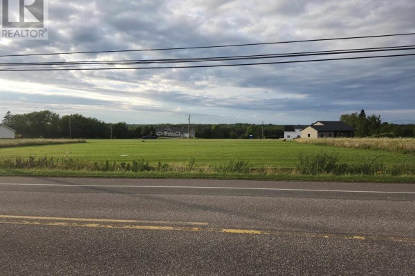Lot Route 17, Riverview - Sub-division, Lower Montague, PE C0A1R0 Photo 4