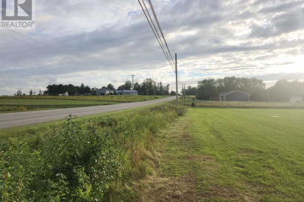 Lot Route 17, Riverview - Sub-division, Lower Montague, PE C0A1R0 Photo 5