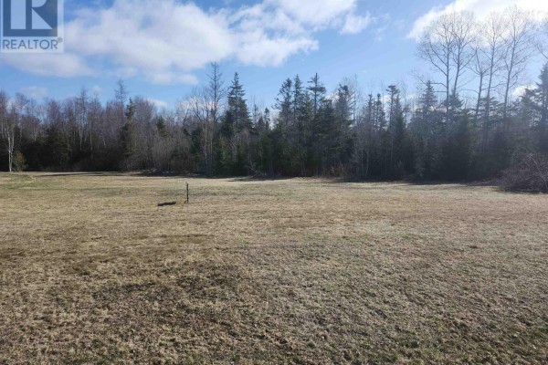 Lot Route 17, Sturgeon, PE, photo 2