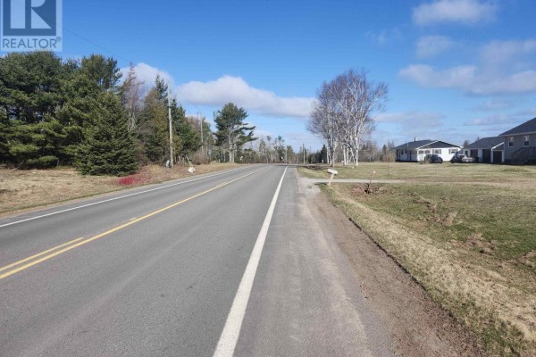 Lot Route 17, Sturgeon, PE, photo 3