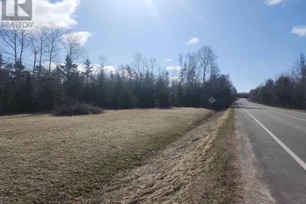 Lot Route 17, Sturgeon, PE C0A1R0 Photo 4