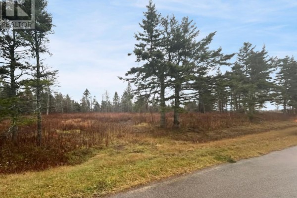 Lot Route 336, Cable Head West, PE C0A2A0 Photo 4