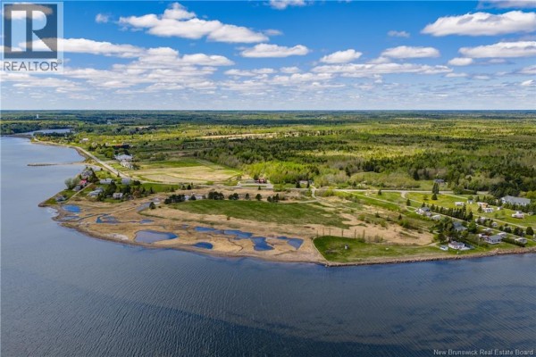 Lot Route 475, Bouctouche, NB E4S4P7 Photo 4