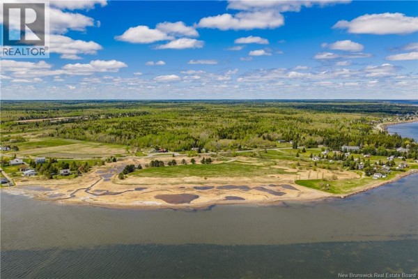 Lot Route 475, Bouctouche, NB E4S4P7 Photo 5