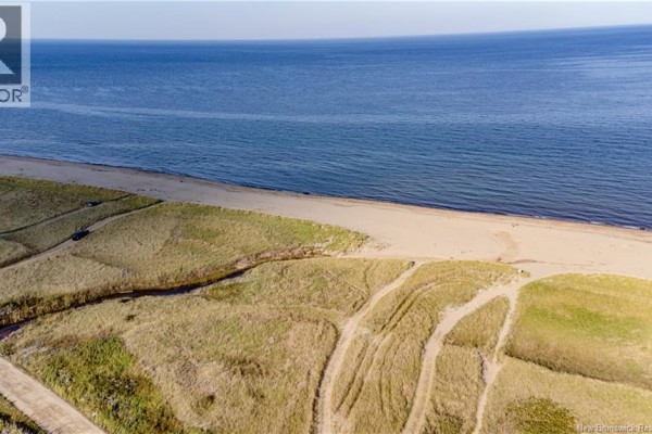 Lot Route 505, Richibucto Village, NB, photo 2